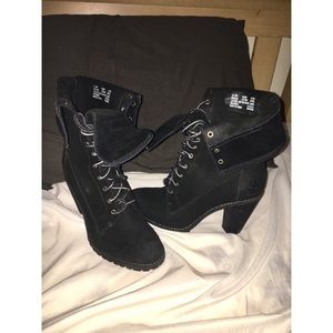 🔥❗️❗️SOLD❗️❗️🔥